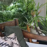 Pousada Arraial dos Sonhos