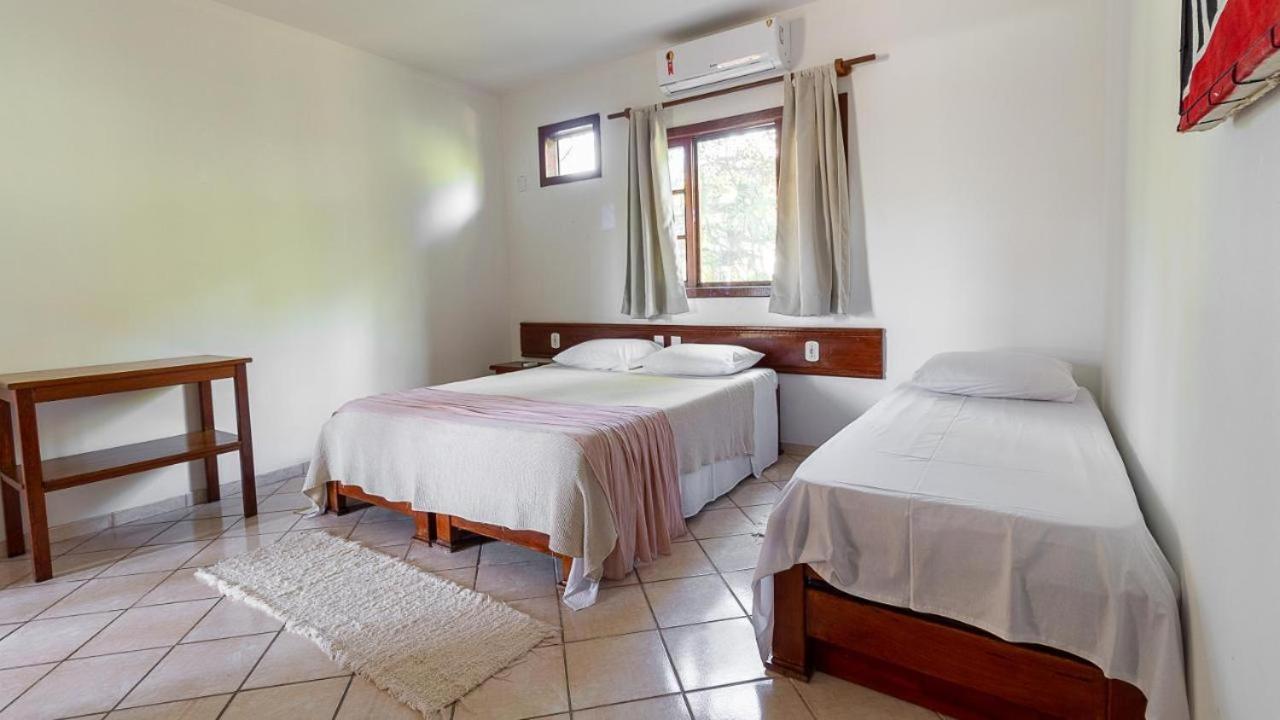 Casa de hóspedes Terra Coral 3*