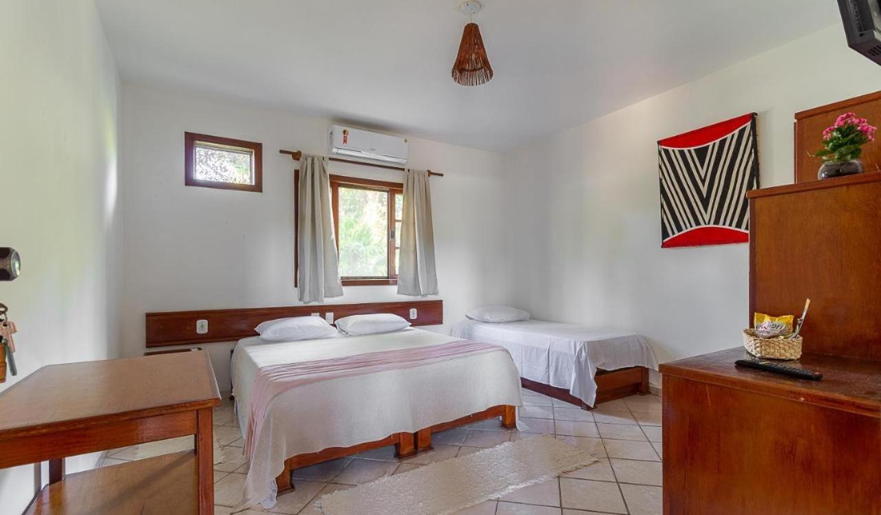 Terra Coral Casa de hóspedes