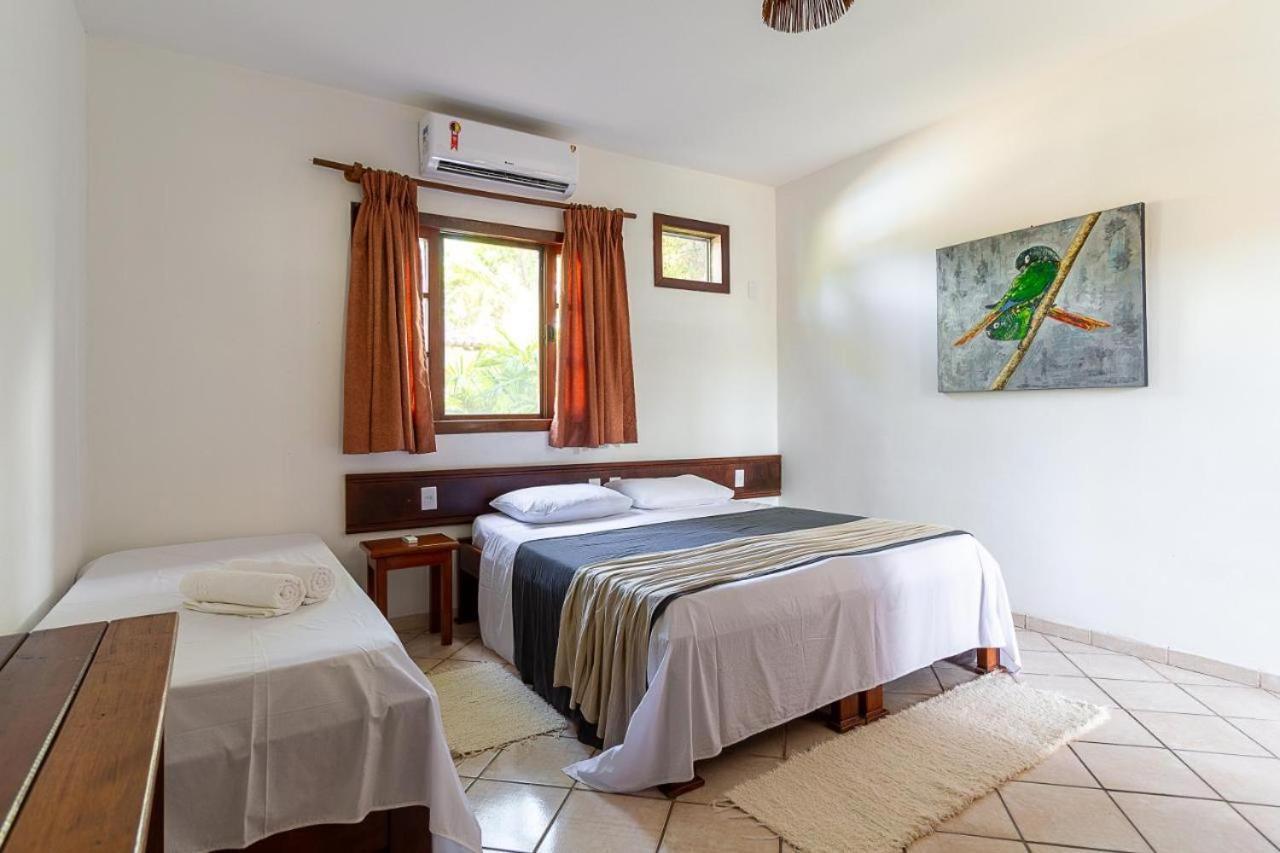 Terra Coral 3*