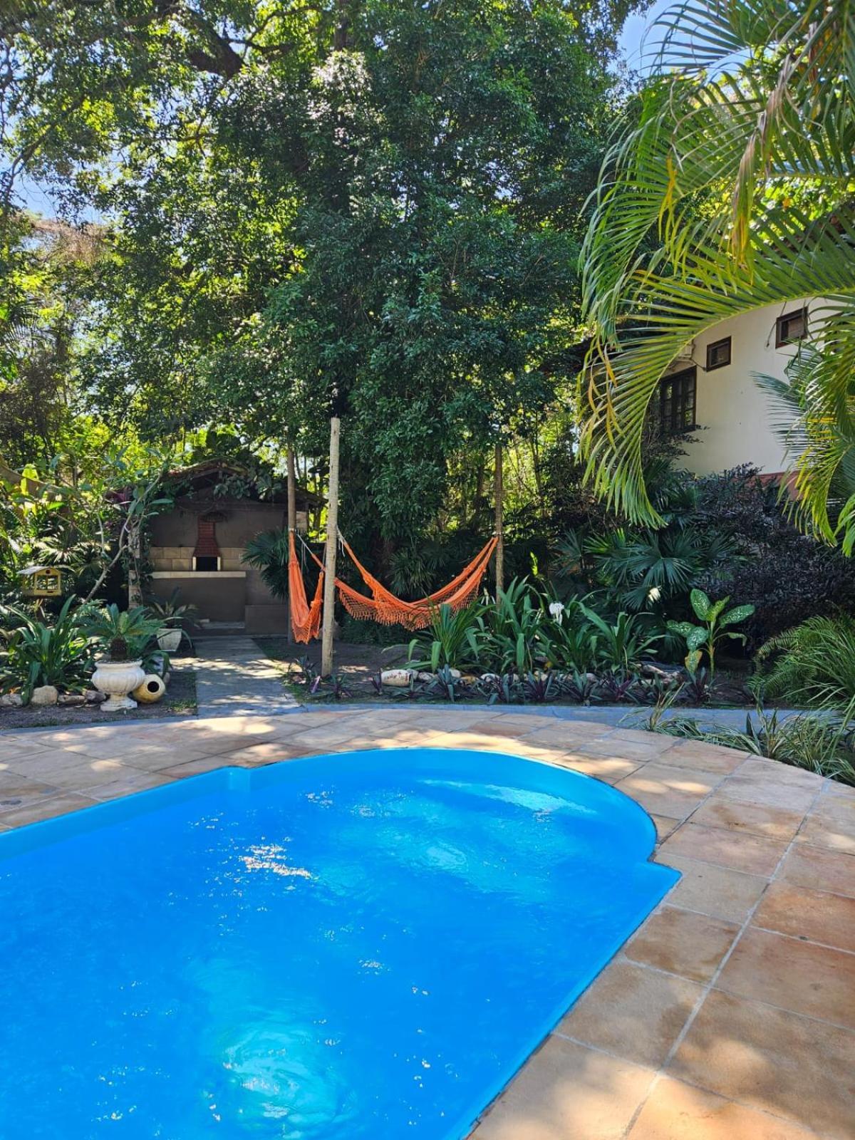 Terra Coral 3* Porto Seguro