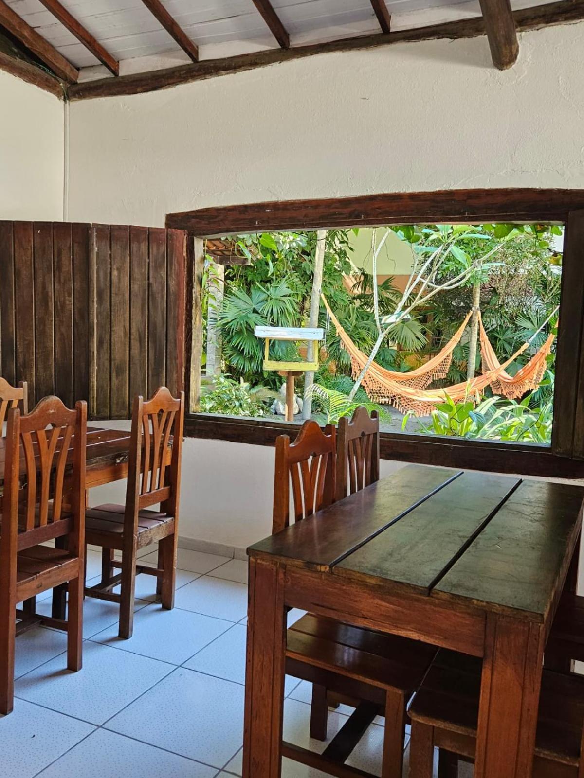Terra Coral Casa de hóspedes 3*