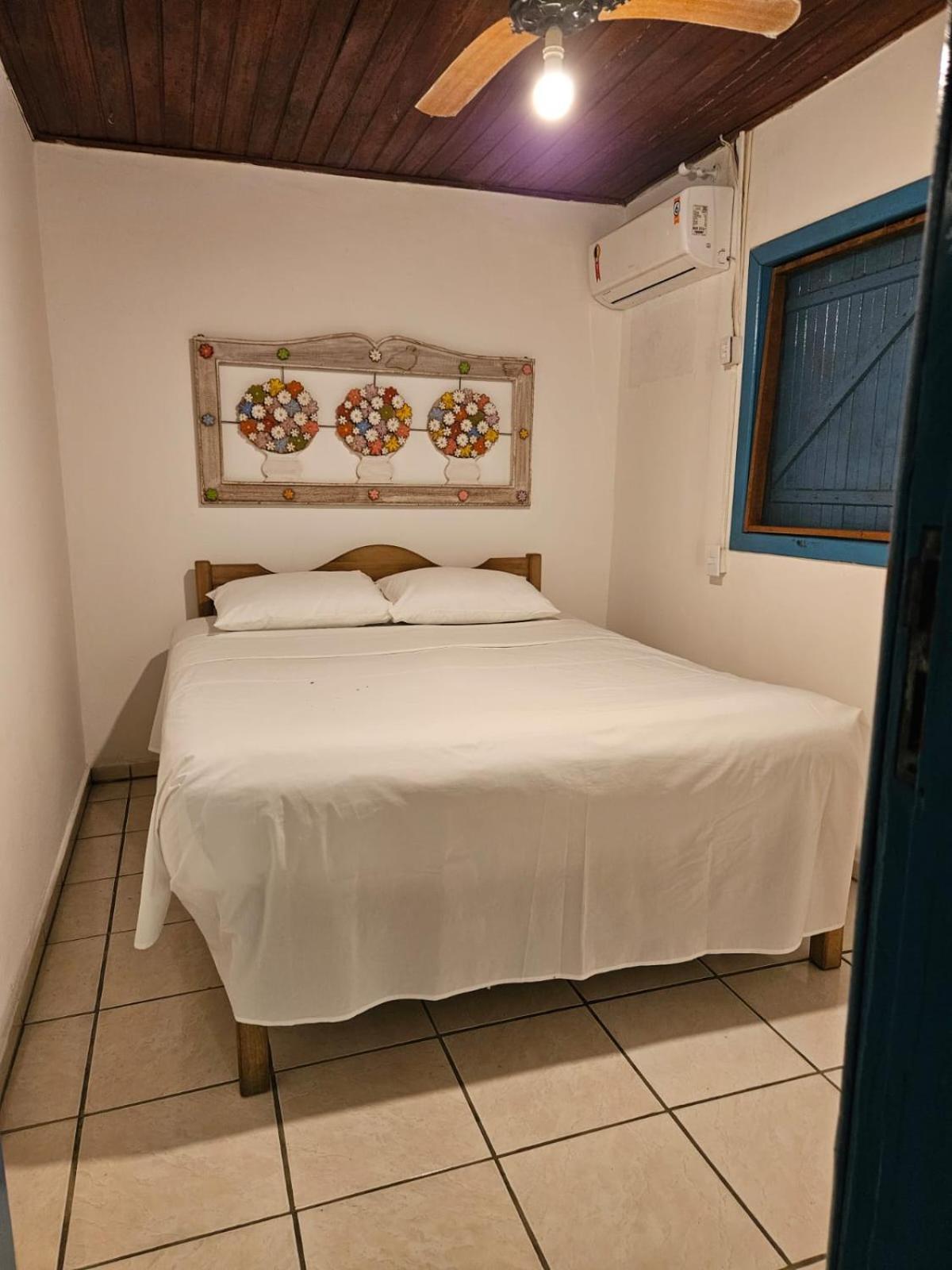 Casa de hóspedes Terra Coral