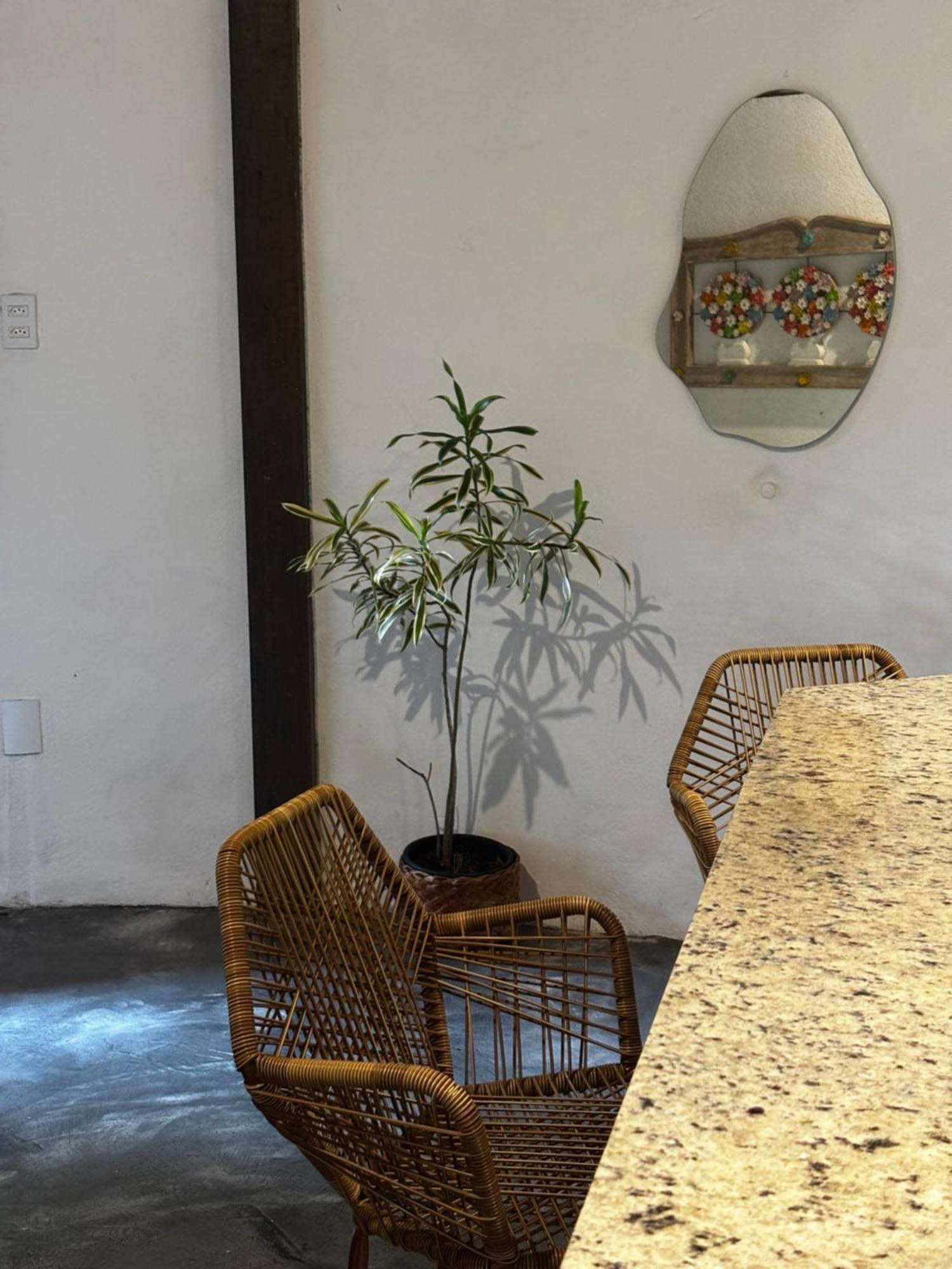 Terra Coral Casa de hóspedes 3*