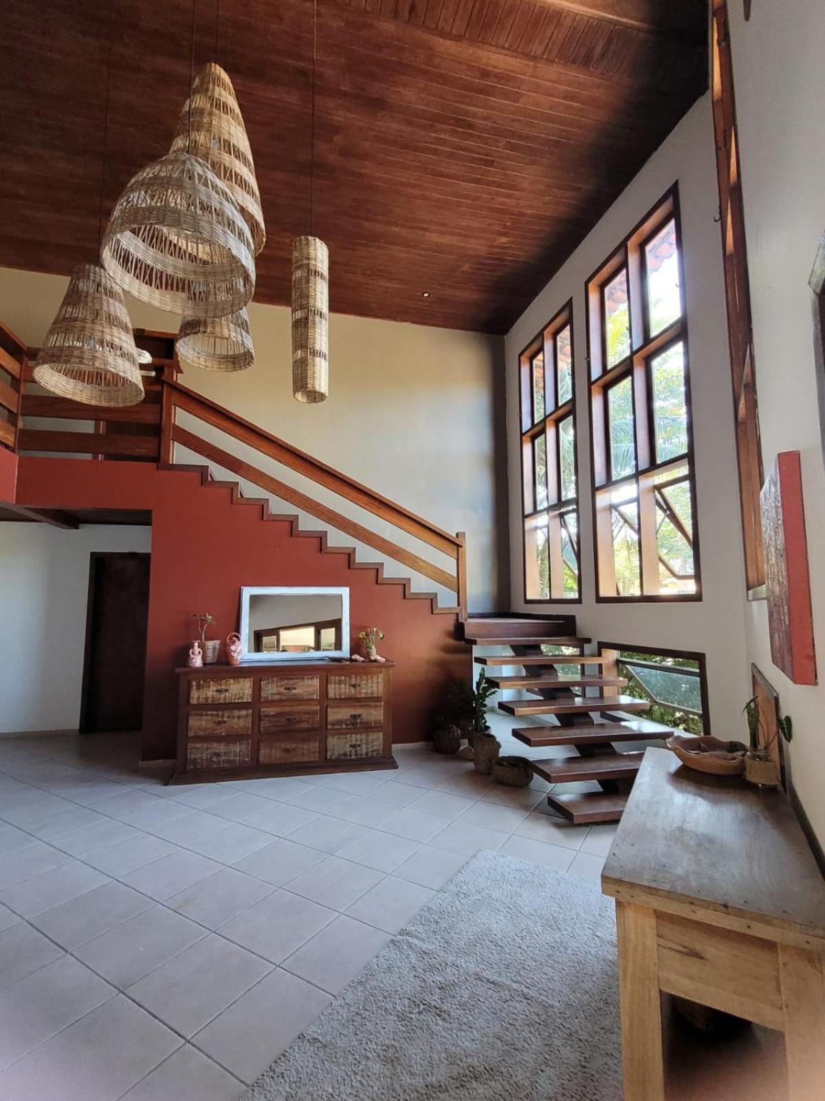 Casa de hóspedes Terra Coral