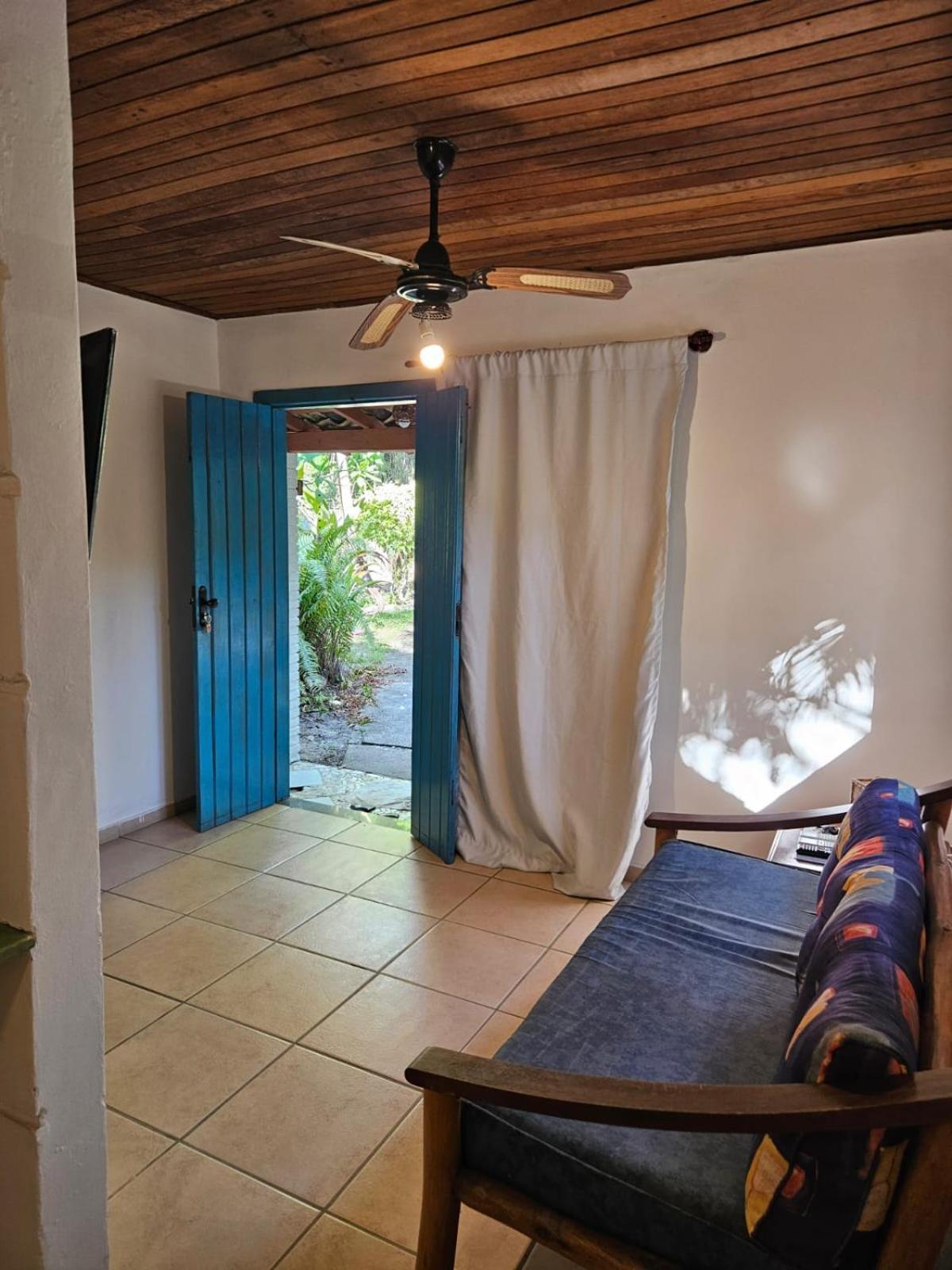 Terra Coral 3*